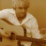 Michael Griffith Photo 47