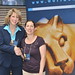 Jennifer Pollack Photo 9