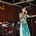 Hoa Vu Photo 18