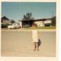 Brenda Humphries Photo 11