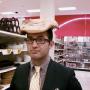 Kenneth Berger Photo 24