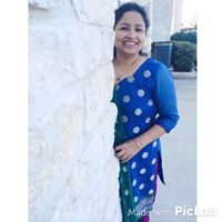 Bindu Mathew Photo 19