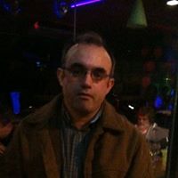 Richard Batts Photo 25