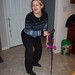 Amy Cane Photo 7