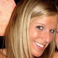 Elizabeth Alford Photo 29