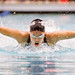 Erica Win Photo 1