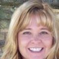 Patsy Johnson Photo 23