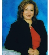 Reyna Garcia Photo 6