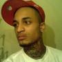 Larry Curry Photo 35