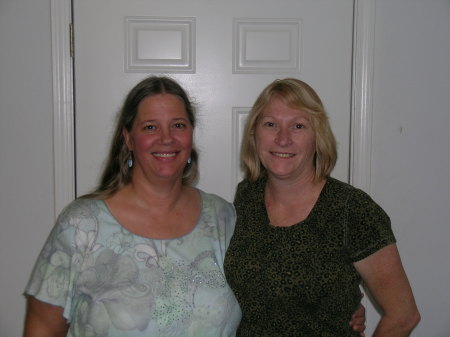Janet Mosley Photo 16