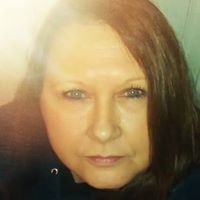 Jackie Lowe Photo 8