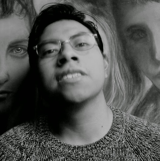 Raul Alvarado Photo 6