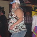 Anna Maples Photo 15