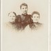 Elizabeth Laird Photo 21