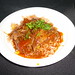 Kelvin Lamb Photo 17