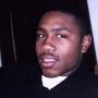 Carl Washington Photo 5