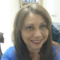 Lydia Barrera Photo 5
