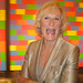 Ruthie Glenn Photo 5