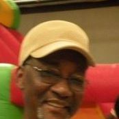Morris Hardy Photo 6