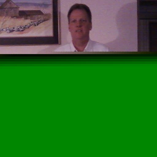 Jerry Swanson Photo 30