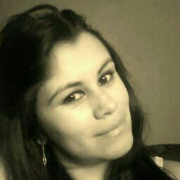 Consuelo Garcia Photo 21