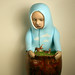 Francine Clay Photo 8