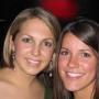 Kimberly Wilt Photo 12