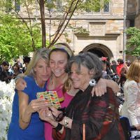 Susanne Potts Photo 5