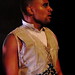 Terrance Lambert Photo 14