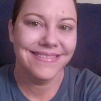 Christina Pyle Photo 7