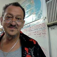 Nelson Gil Photo 21