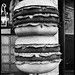 Paul Burger Photo 42