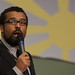 Robert Ogilvie Photo 30