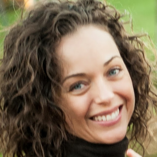 Jessica Josefsberg Photo 5