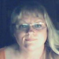 Melinda Lloyd Photo 12