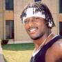 Keith Stewart Photo 26