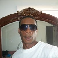 Tony Whittington Photo 5