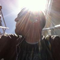 Tony Mcdaniel Photo 45