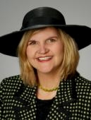 Martha Edwards Photo 20