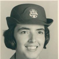 Fran Shultz Photo 3