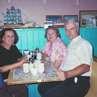 Bonnie Shields Photo 25