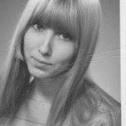 Linda Truitt Photo 9
