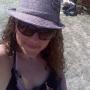 Christine Shaw Photo 15