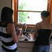 Sarah Knudsen Photo 22
