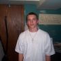 Joseph Schmitt Photo 25