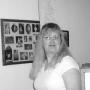 Brenda Fuller Photo 38