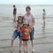 Kathryn Dale Photo 11