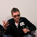 Damon Lowe Photo 22