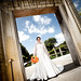 Carroll Farris Photo 4