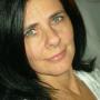 Andrea Newton Photo 49
